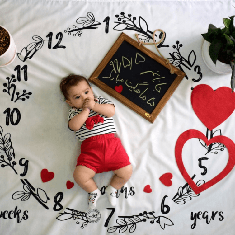 تم-و-تزیینات-عاشقانه-20076