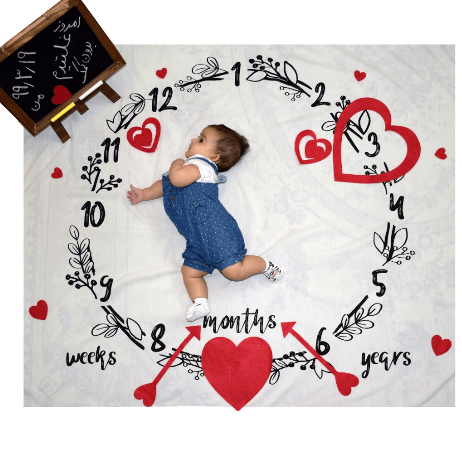 تم-و-تزیینات-عاشقانه-20075