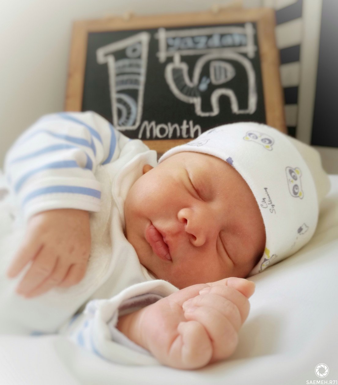 تخته-سیاه-فانتزی-26342