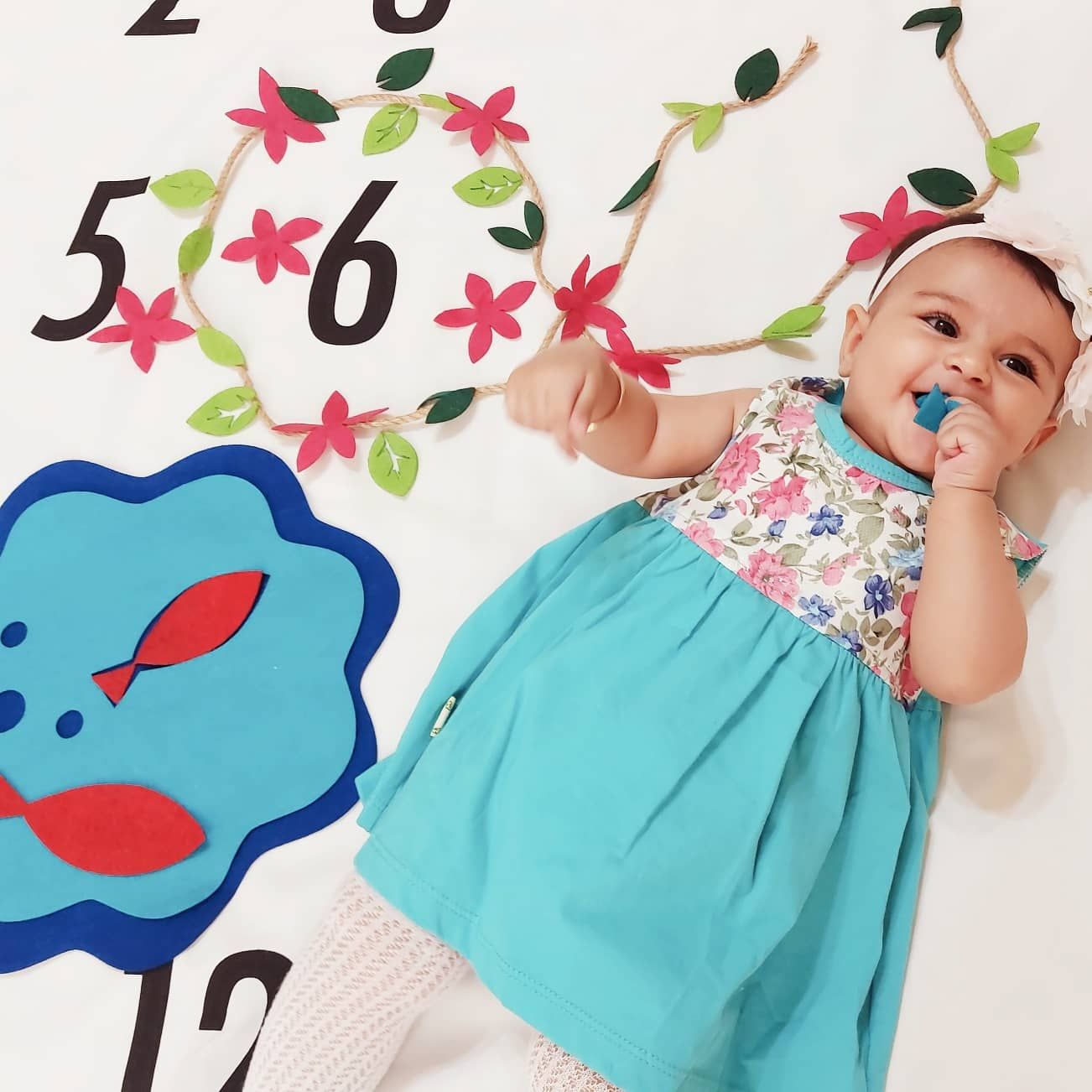 تم عکاسی بهاری افرا عسکری