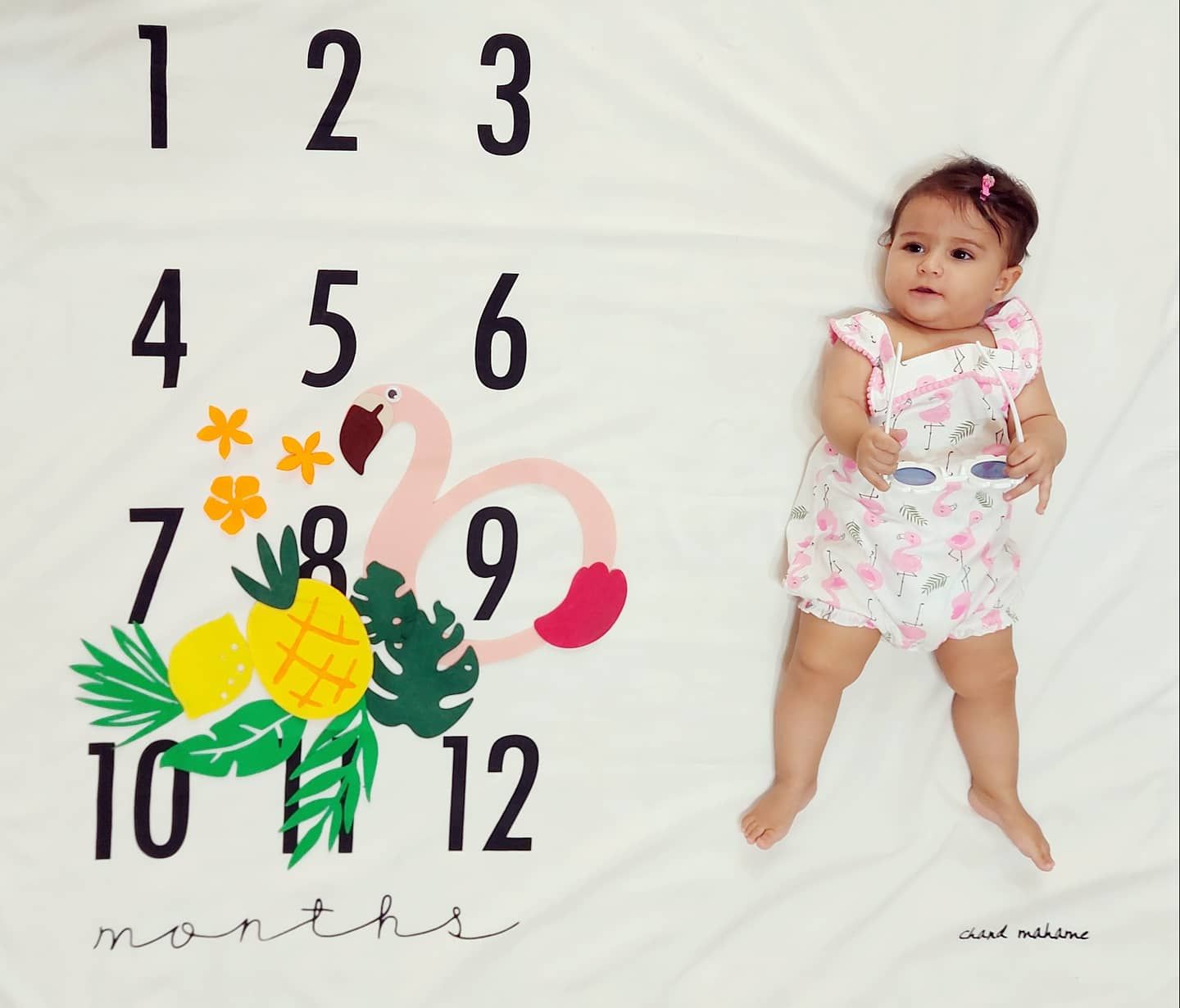 تم تابستانی افرا عسکری