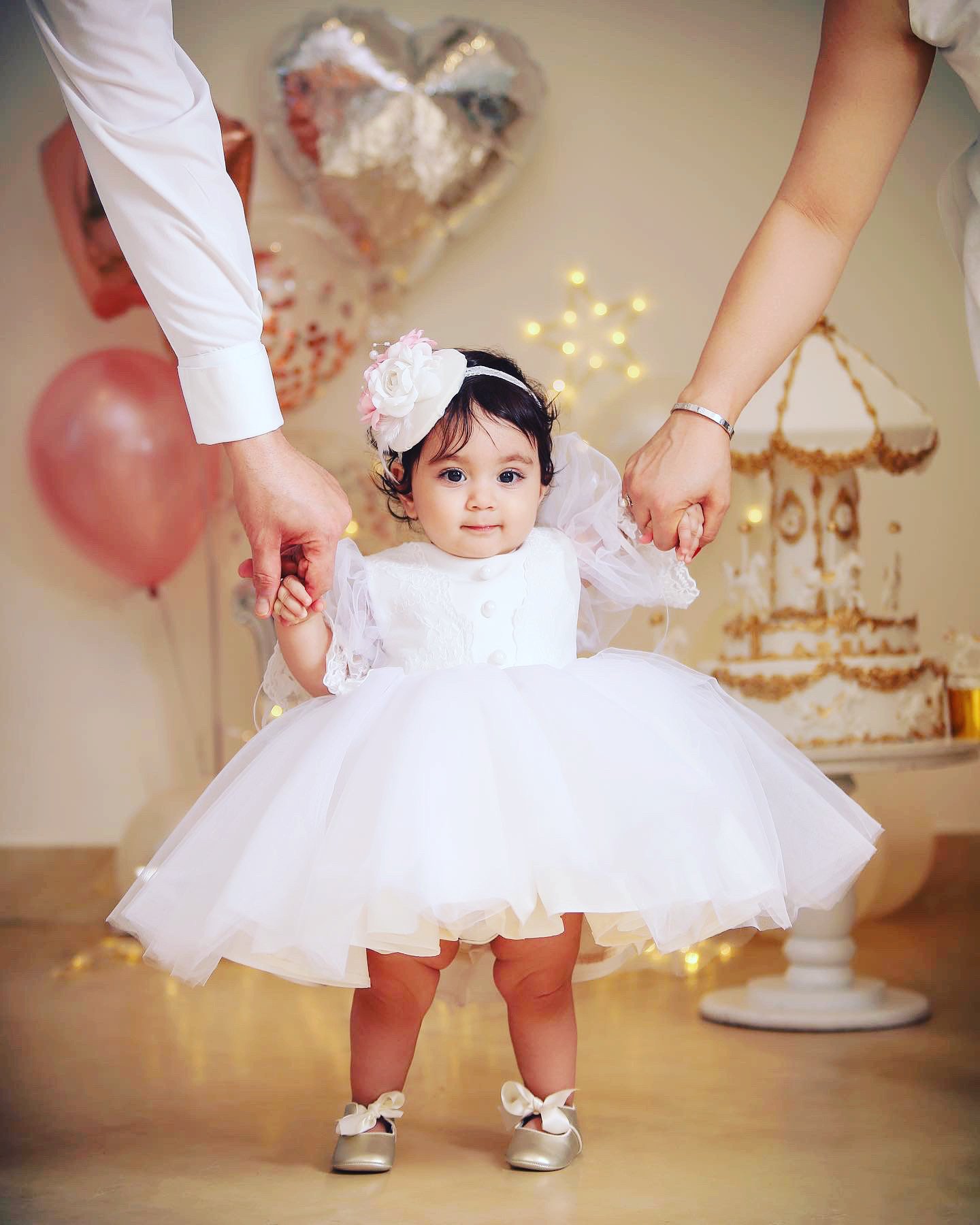 ایده آرلا خلاقی زاده