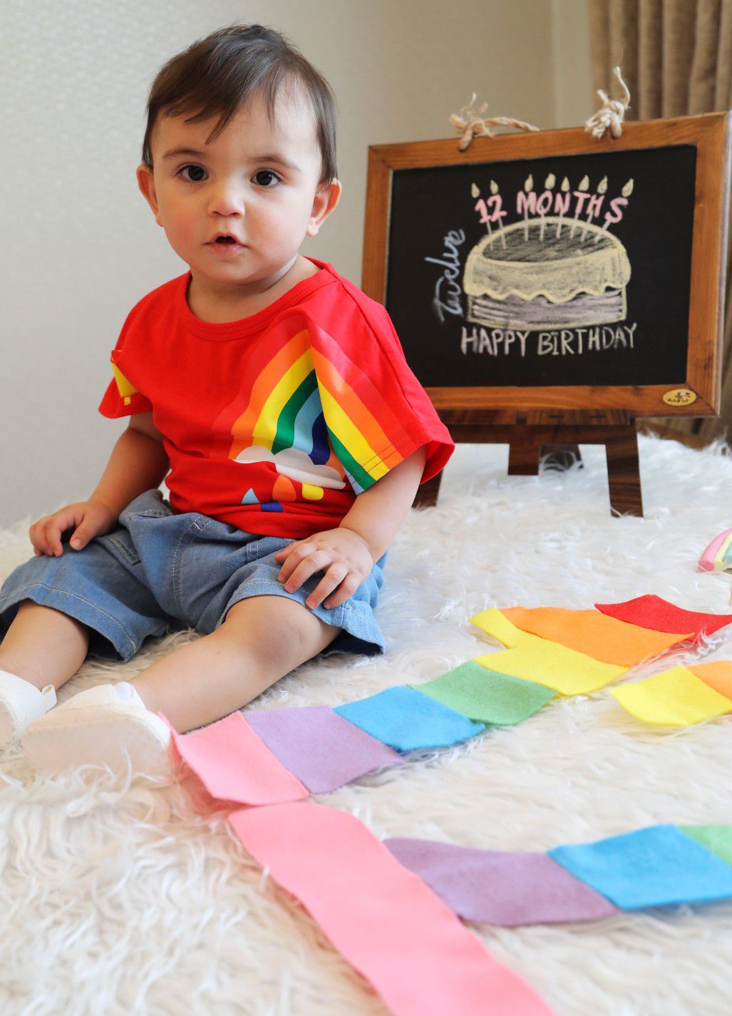 تخته سیاه فانتزی شهسام شریفی