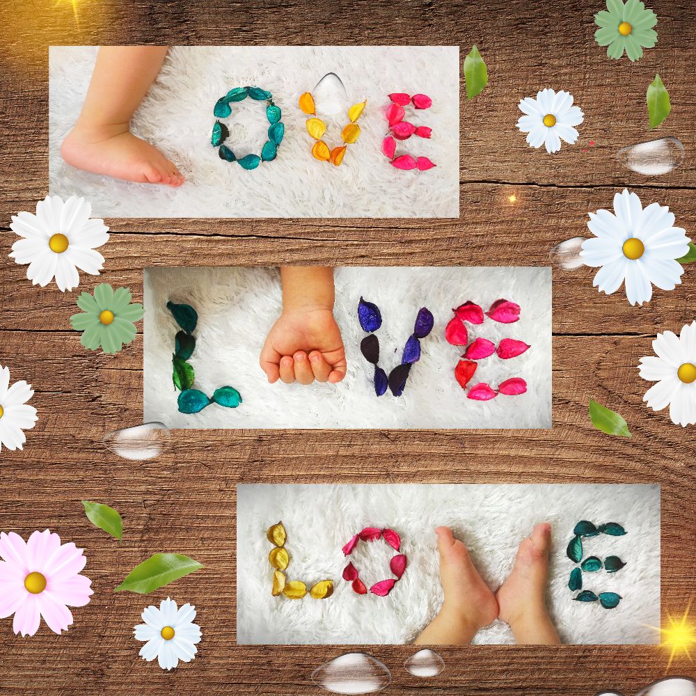 سیزده ماهگی کودک سامیار نویدیان