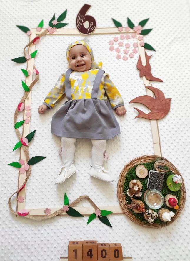 اشکال-چوبی-طرح-پرستو-33690