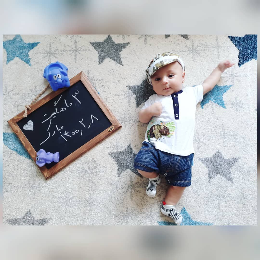 تخته-سیاه-فانتزی-38754