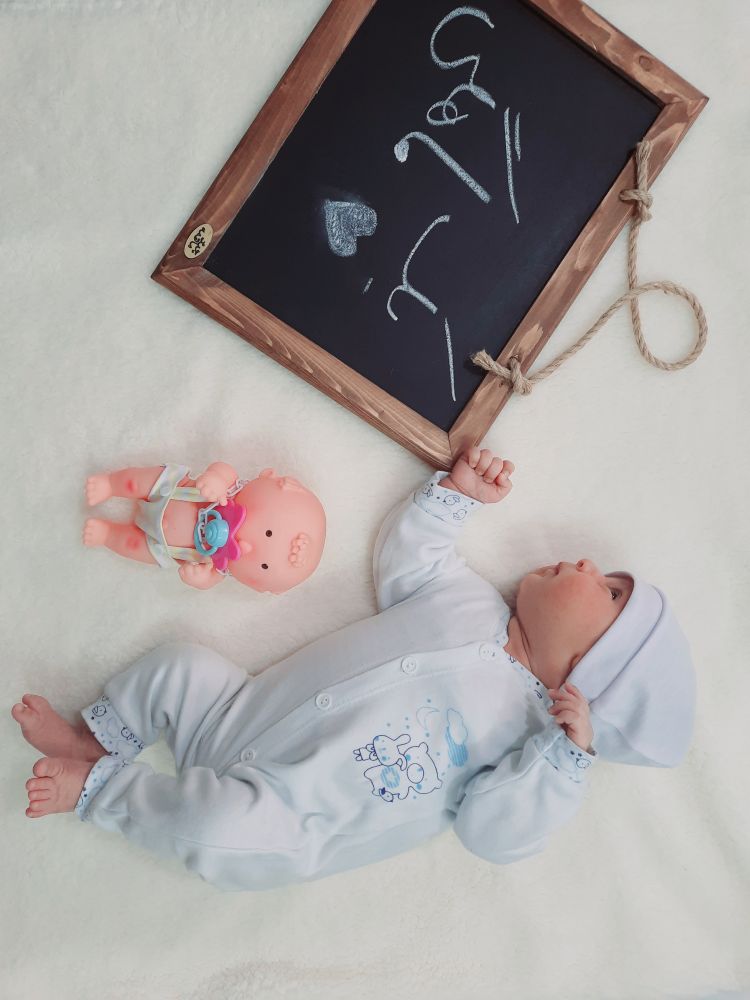 تخته سیاه فانتزی محمد صدرا جمالی