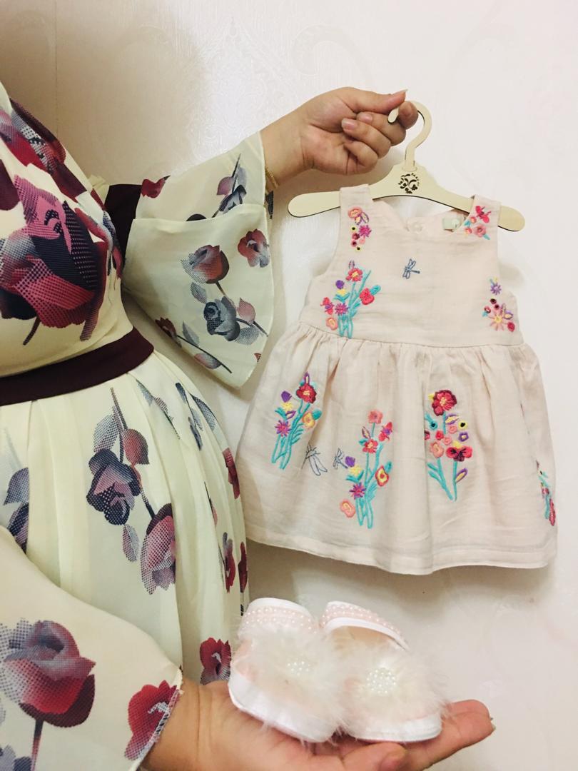 بارداری مانلی جناغ