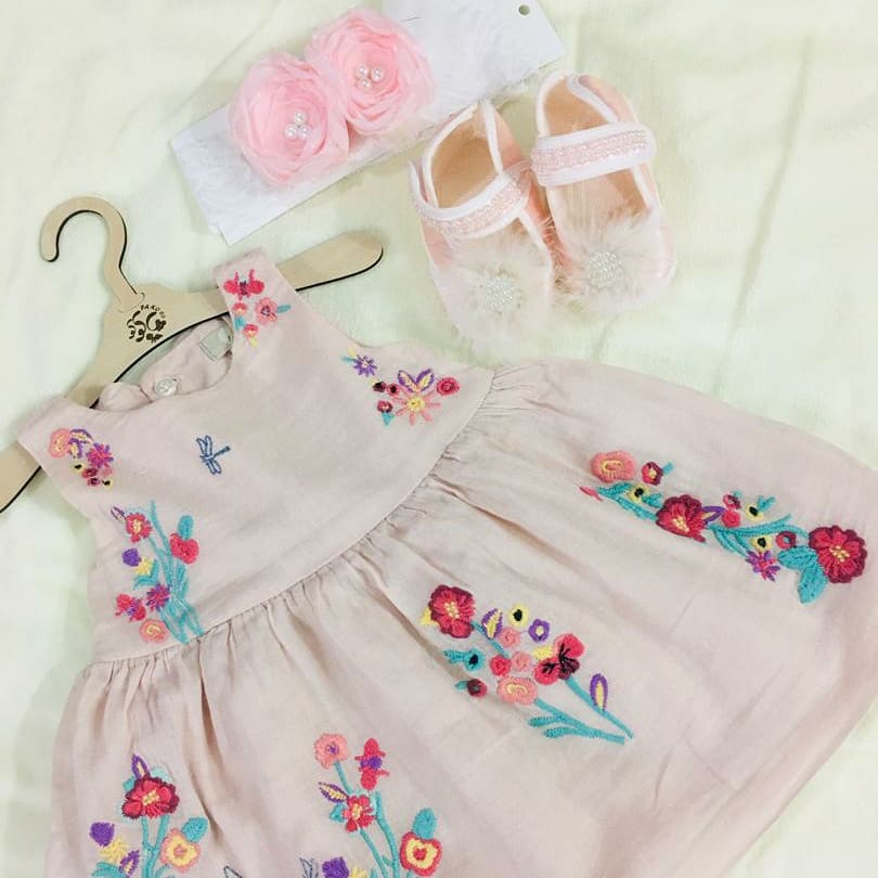 ماه نهم بارداری مانلی جناغ