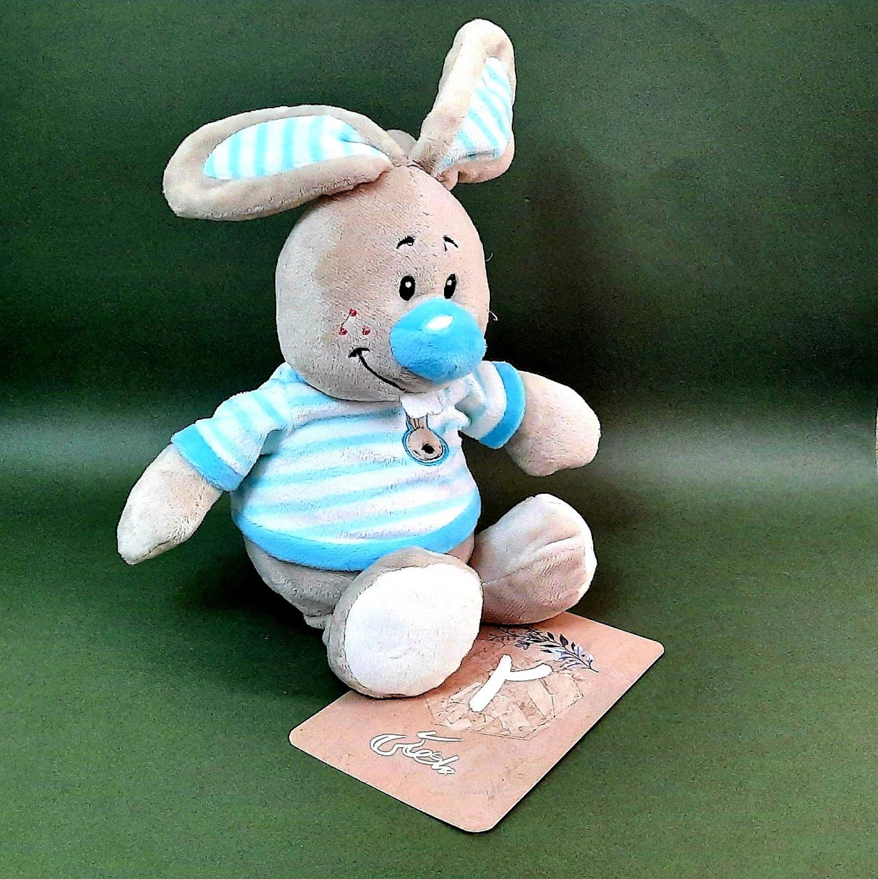 تم و تزیینات نمدی طرح گل و برگ سام پورزال