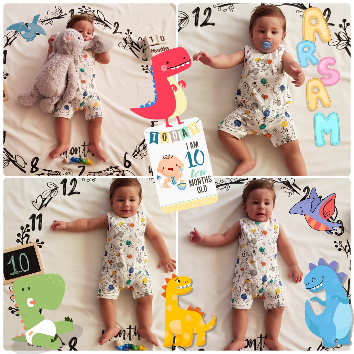 مکعب تاریخ‌شمار arsam