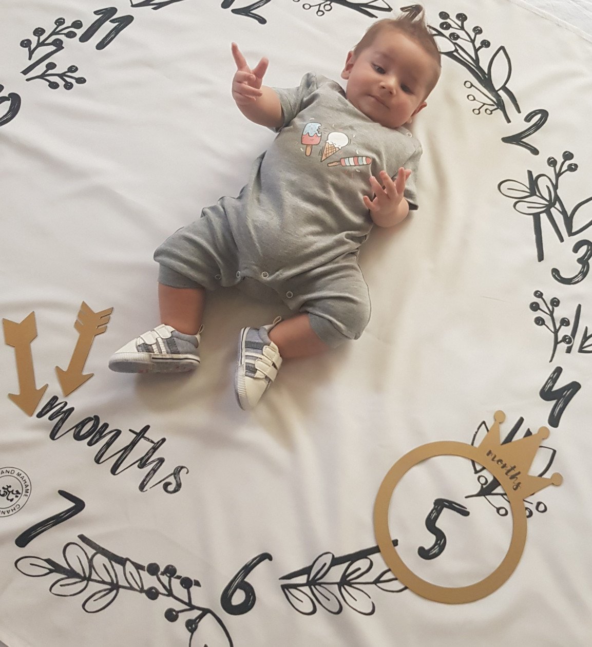 دکوراسیون_و_چیدمان-27711