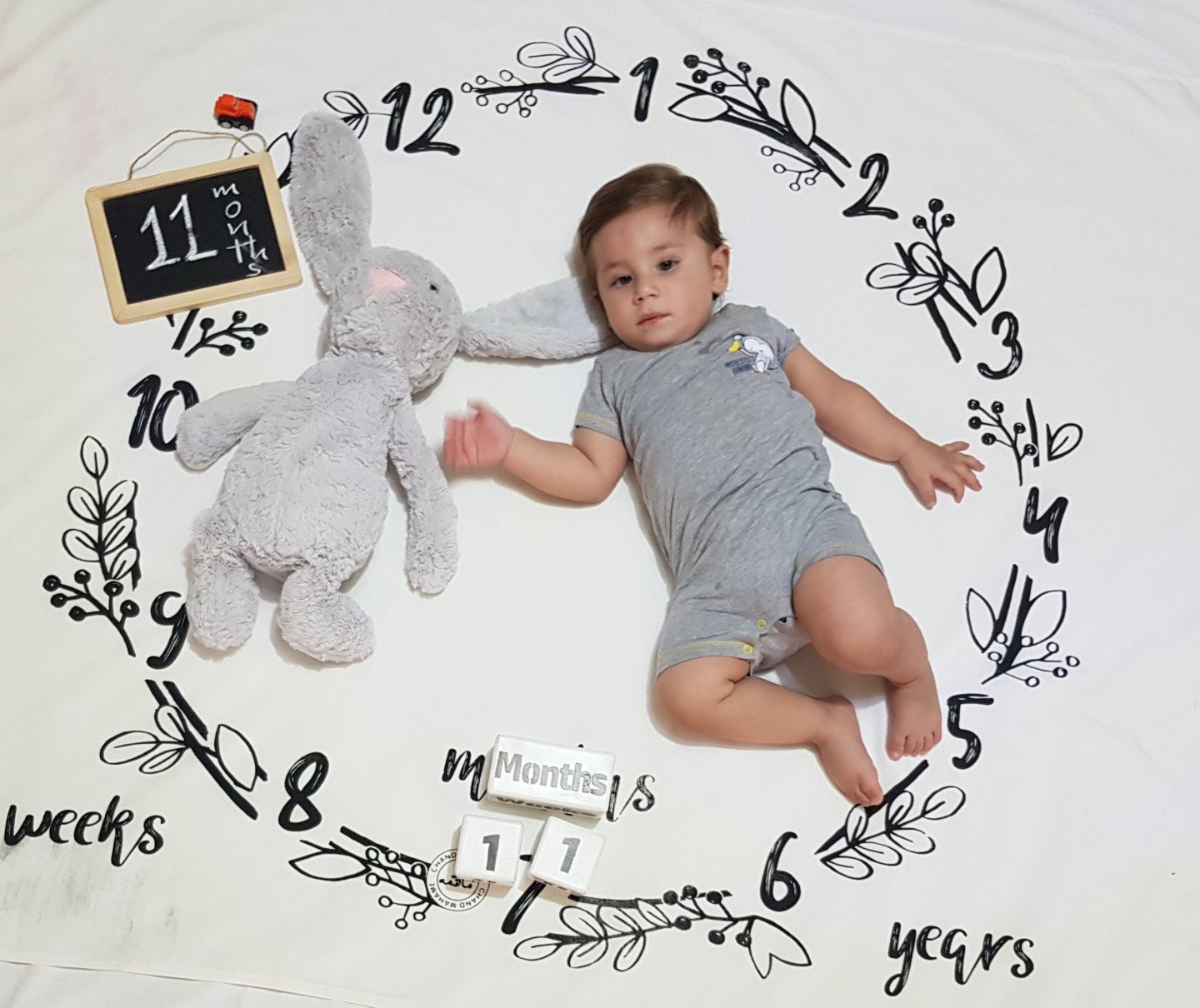 تم عکس تابستانی کودک arsam