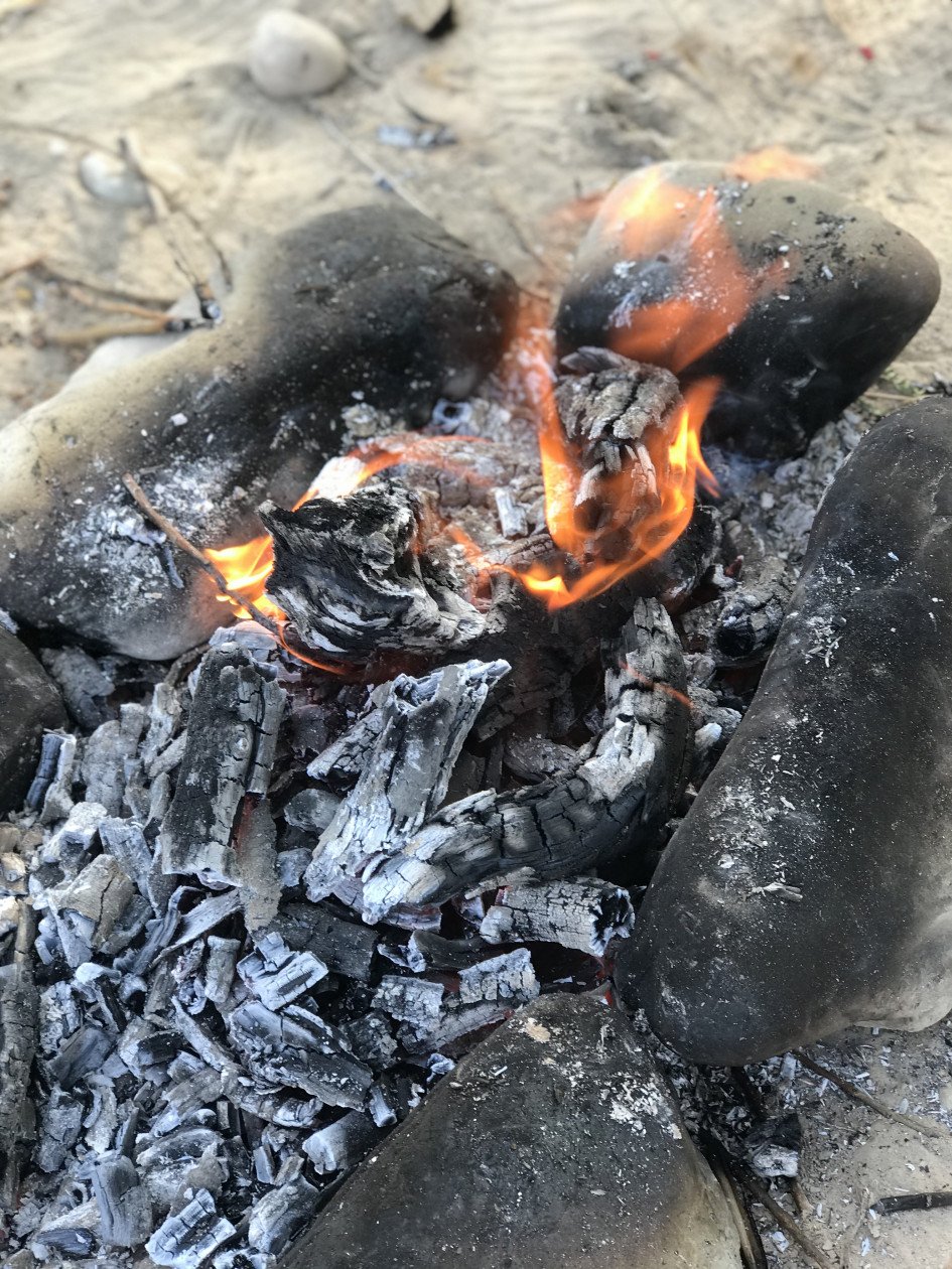 اصلاح موی نوزاد نویان ناصری