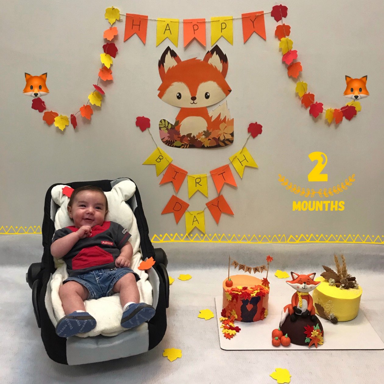 تم عکس تابستانی کودک نویان ناصری