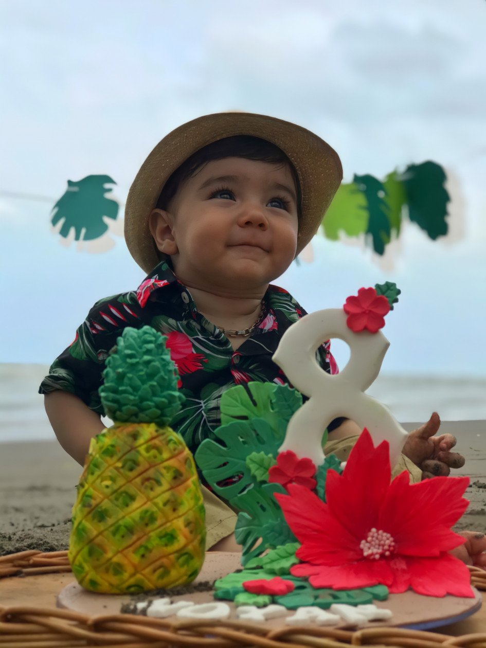 تخته-سیاه-ها-40858