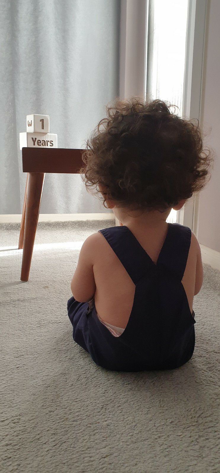 مکعب تاریخ‌شمار دلسا ذنونی واحد