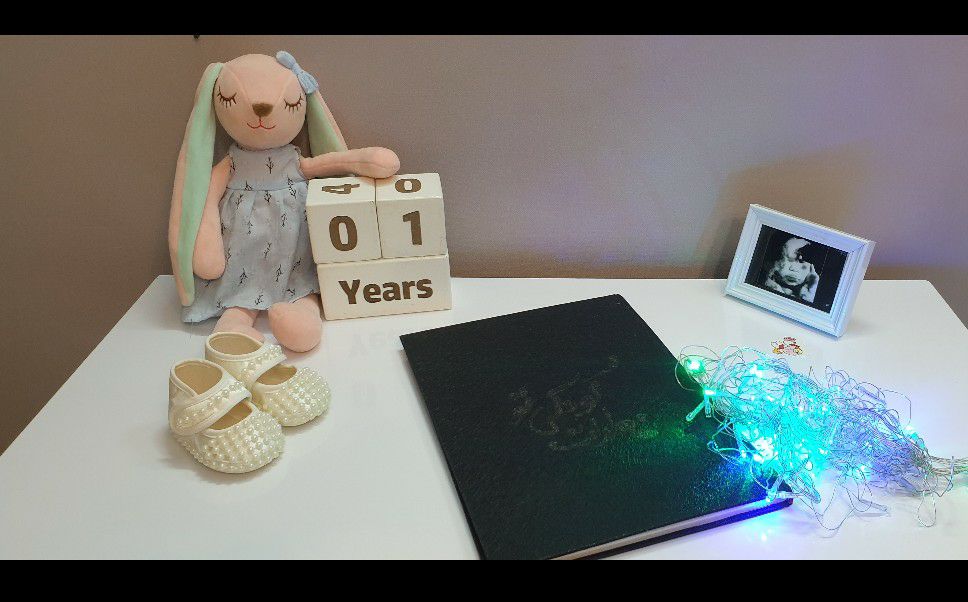 تاریخ-نما-43681