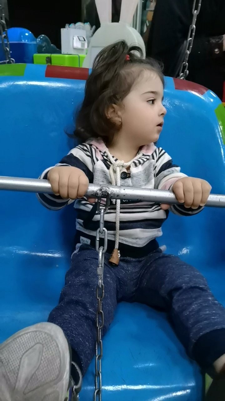 شب یلدا کودک امین رضا فیاضی