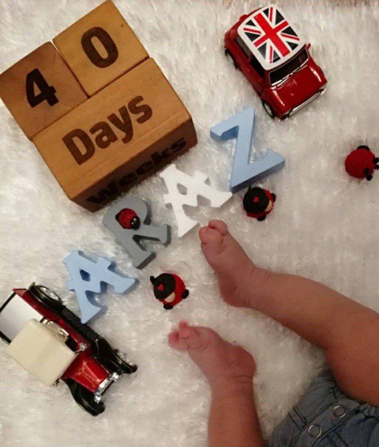 تاریخ-نما-23851