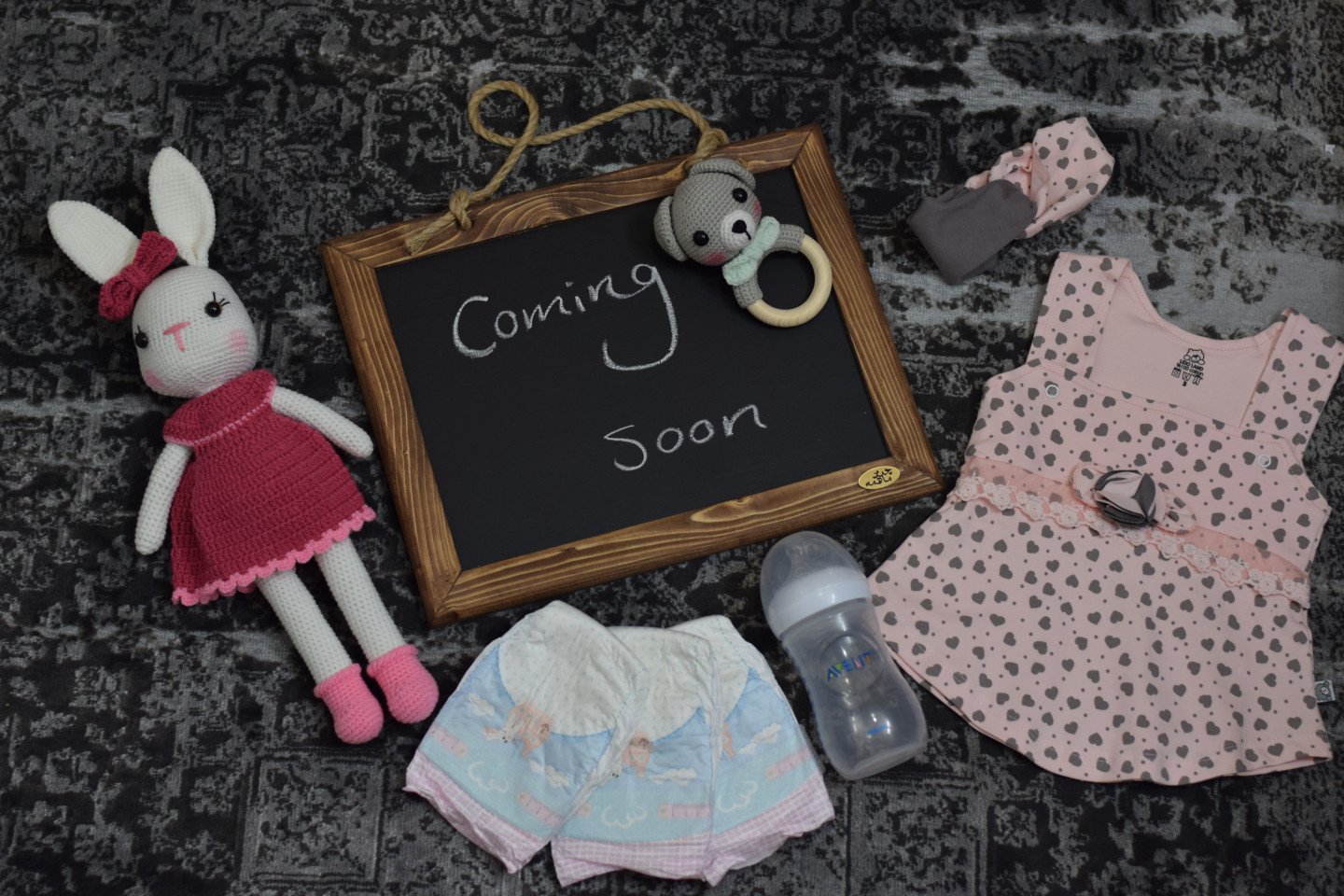 تخته-سیاه-فانتزی-24752