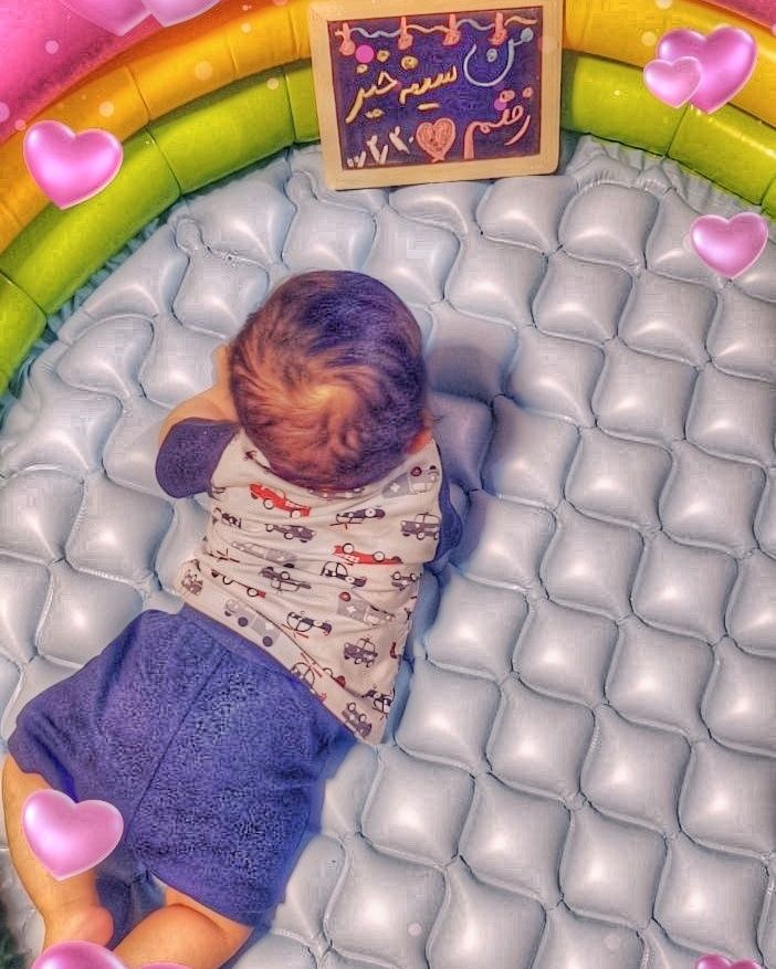 تخته_سیاه_کوچک-38538