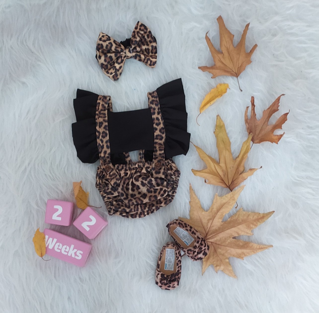 مکعب تاریخ‌شمار شکری