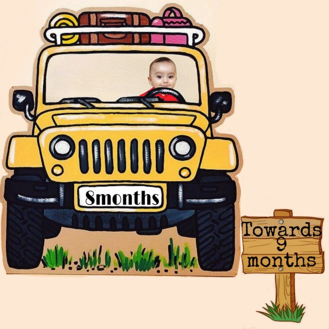 ایده کیان وهاب زاده