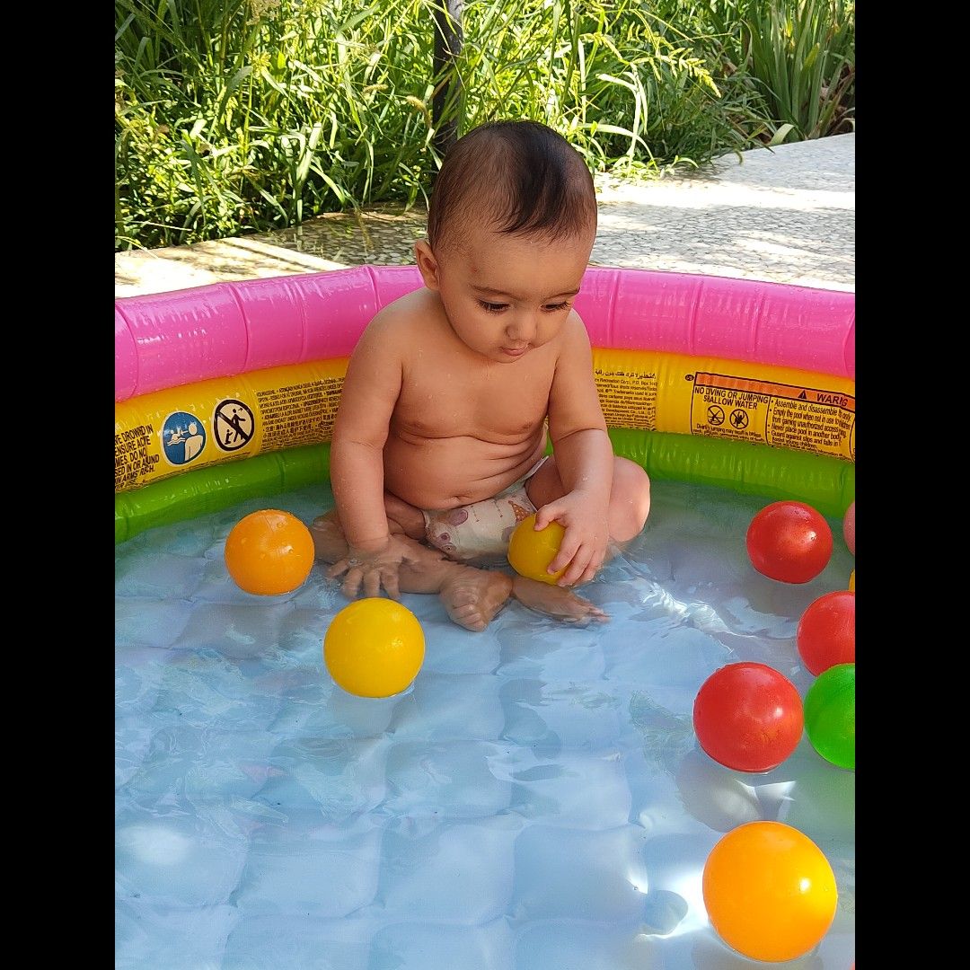 ایده کیان وهاب زاده