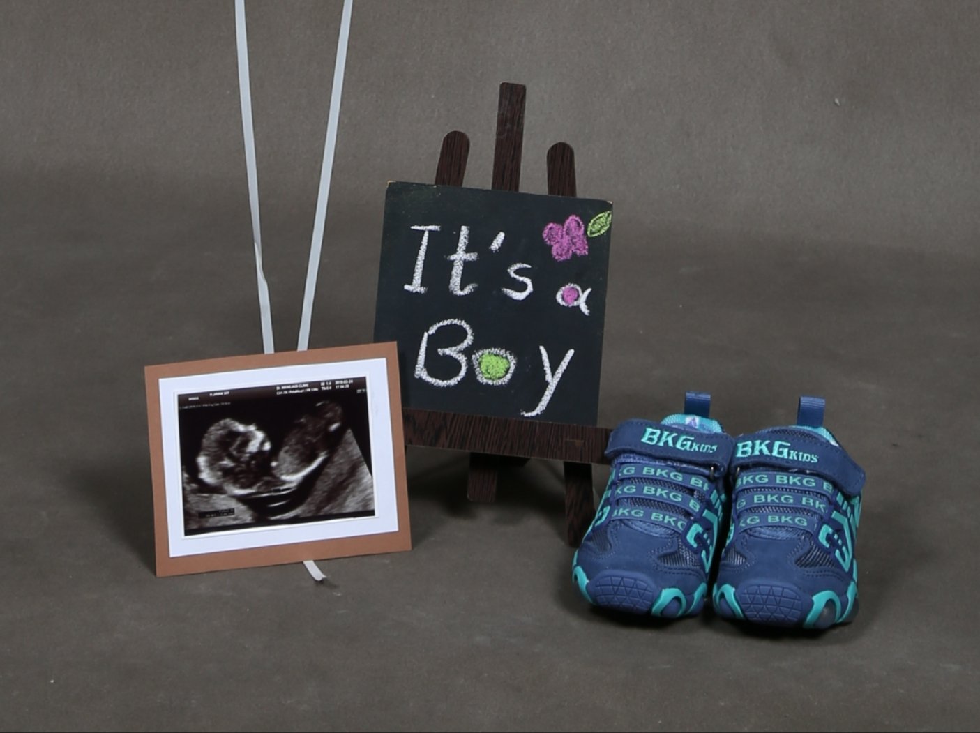 بارداری احسان عالمی