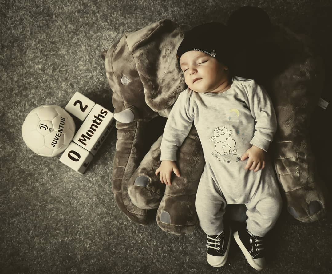 مکعب تاریخ‌شمار رايان باقري