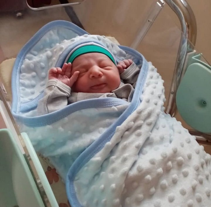 جشن هالووین کودک ائلمان پسندی حکم ابادی