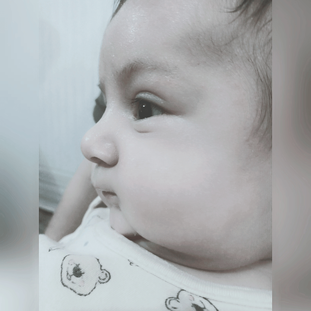 جشن هالووین کودک ائلمان پسندی حکم ابادی