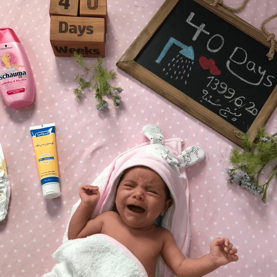 تخته-سیاه-ها-21198