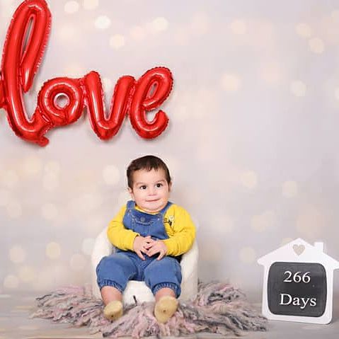 عید نوروز آیهان یدالهی