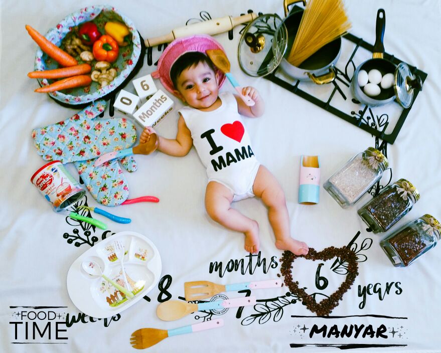 پارچه-ماهگرد مانیار مهتر حاجی