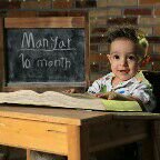 عشق-مامان-و-بابا مانیار مهتر حاجی