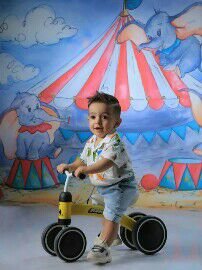 عشق-مامان-و-بابا مانیار مهتر حاجی