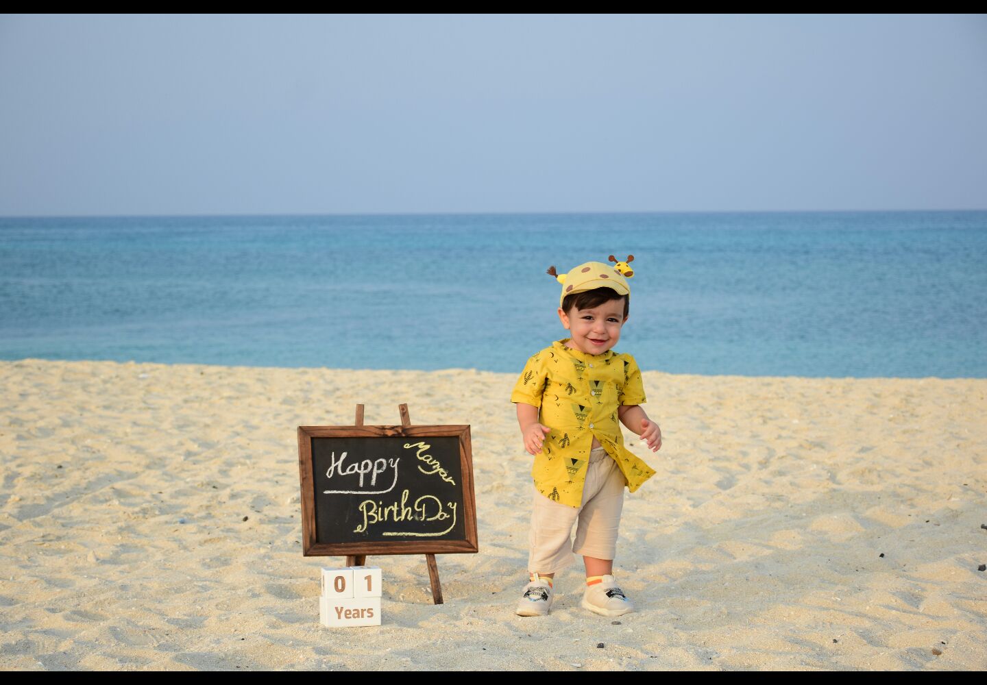 مکعب-تاریخ-شمار-ویژه مانیار مهتر حاجی