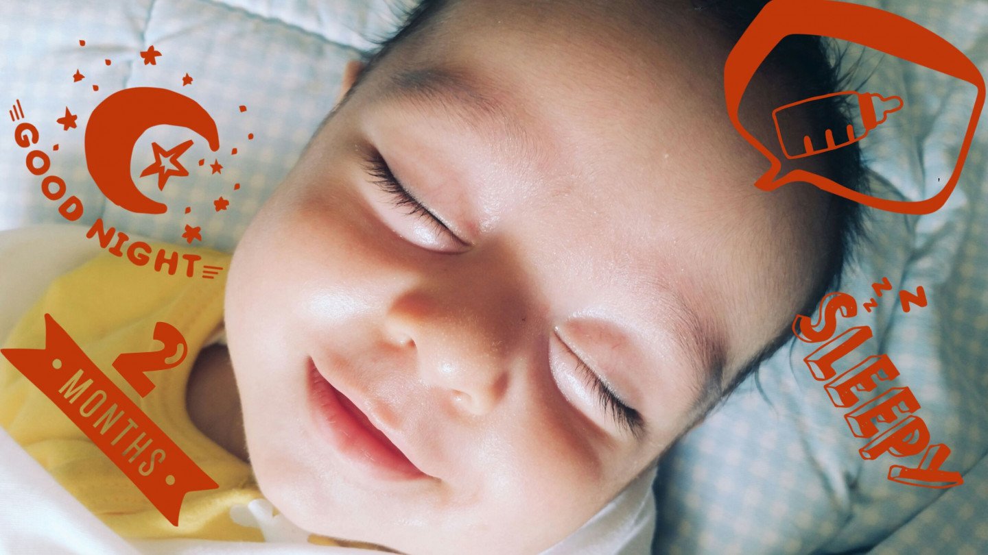 تم عکس تابستانی کودک مانیار مهتر حاجی