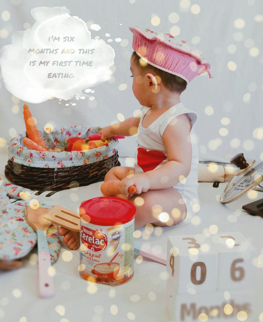 مکعب-تاریخ-شمار-ویژه مانیار مهتر حاجی