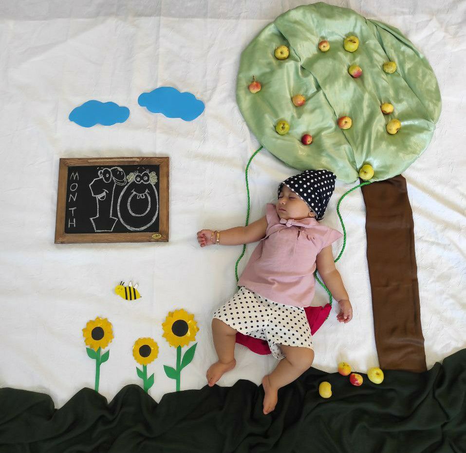 تخته سیاه فانتزی جانا حسین پناهی