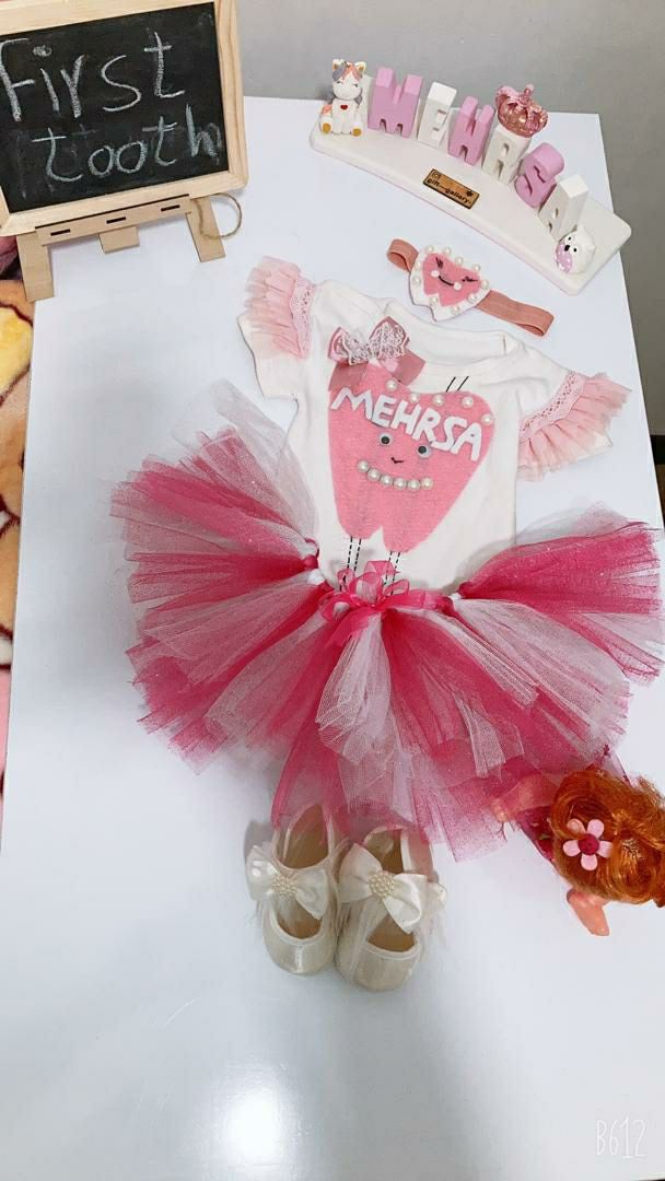 هفت ماهگی نوزاد مهرسا بنی اسد