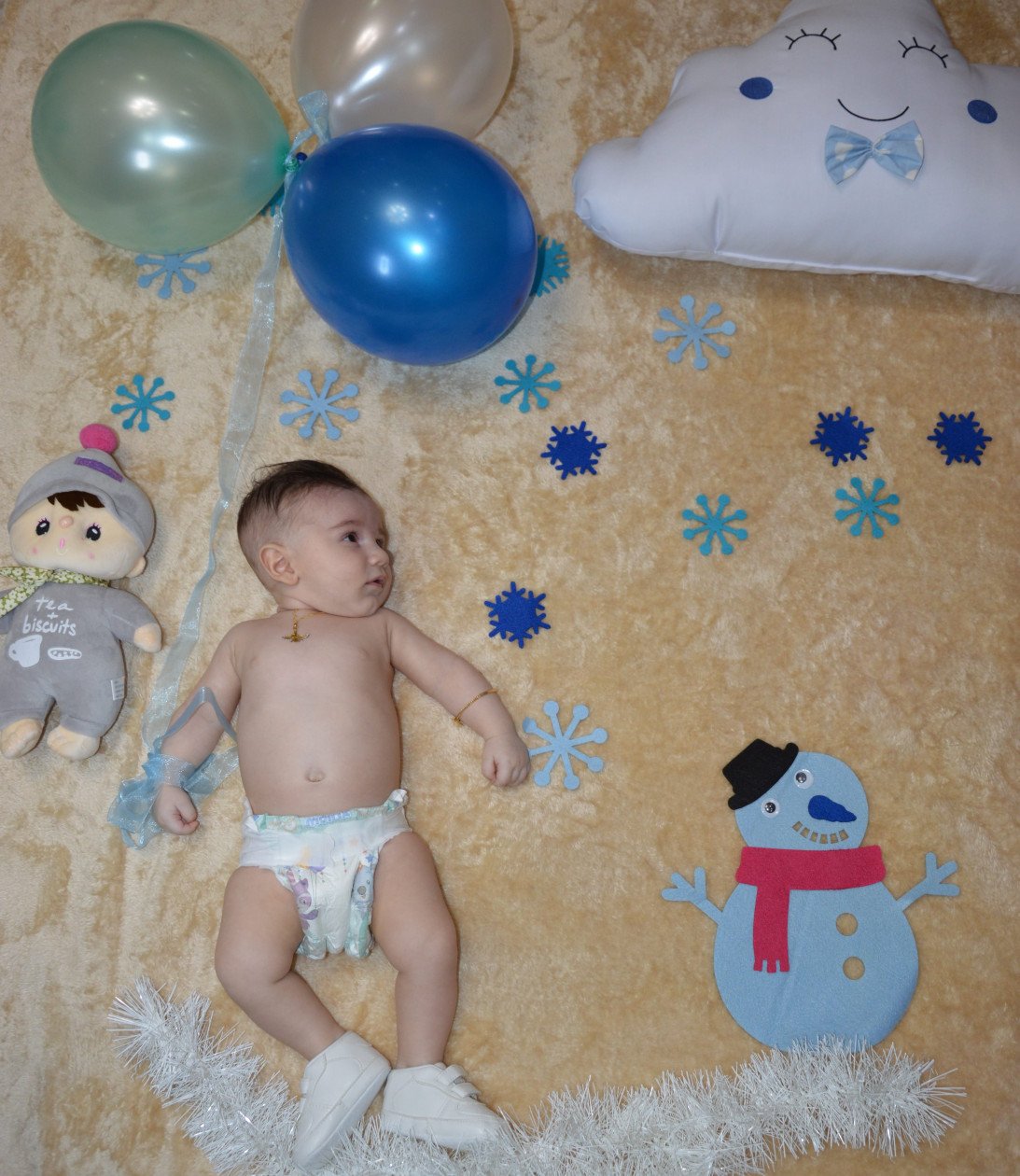 ثبت-و-عکاسی-خاطرات-29754