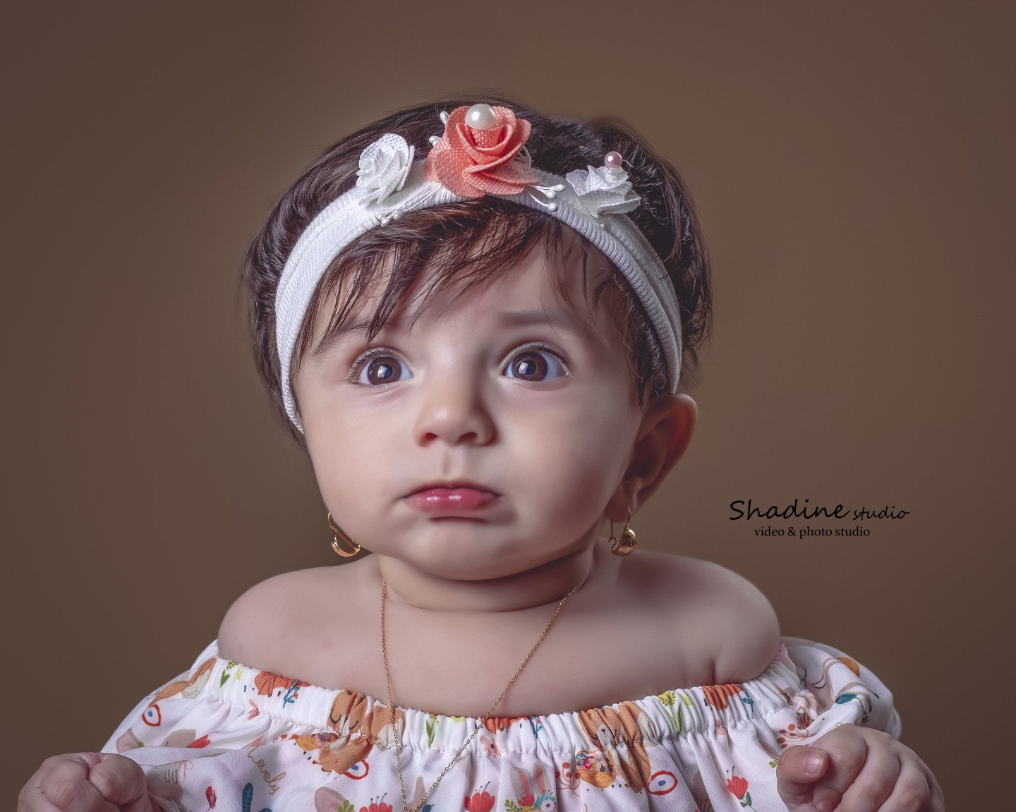 اولین تابستون من آرتميس براتيان