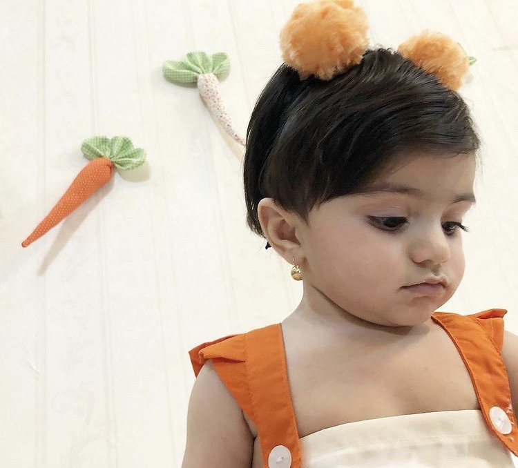 اولین پاییز من آرتميس براتيان