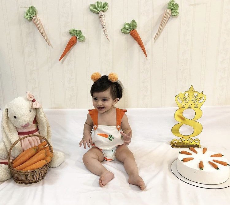 لباس-عکاسی-هویج-پسرانه-46625