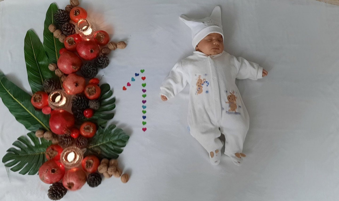 تم-و-تزیینات-نمدی-طرح-گل-و-برگ-26459