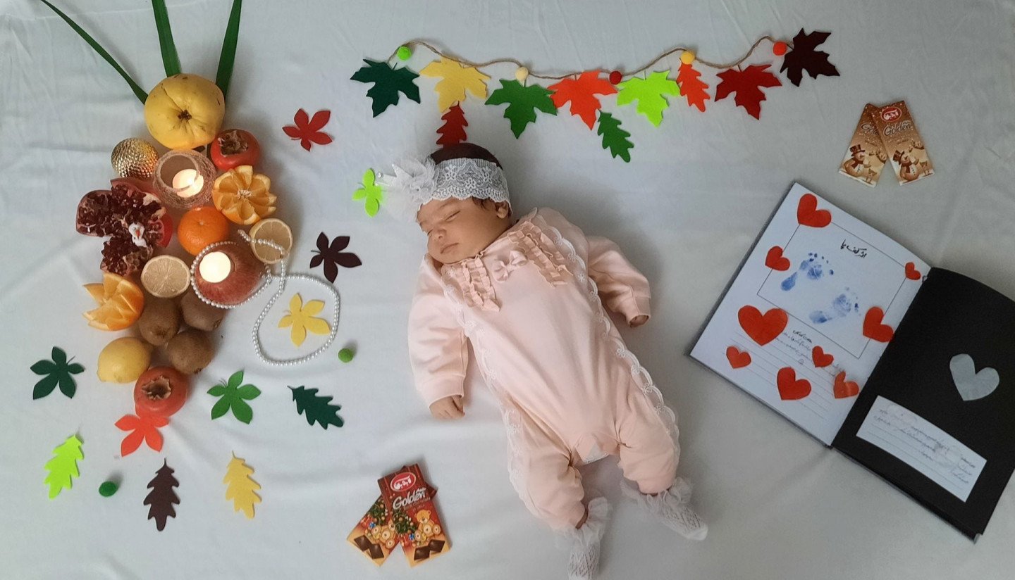 تم-و-تزیینات-نمدی-طرح-گل-و-برگ-26457