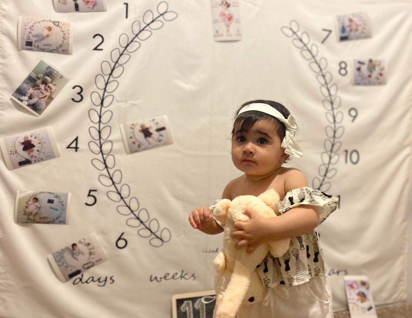 تخته-سیاه-مدل-فلش-38217